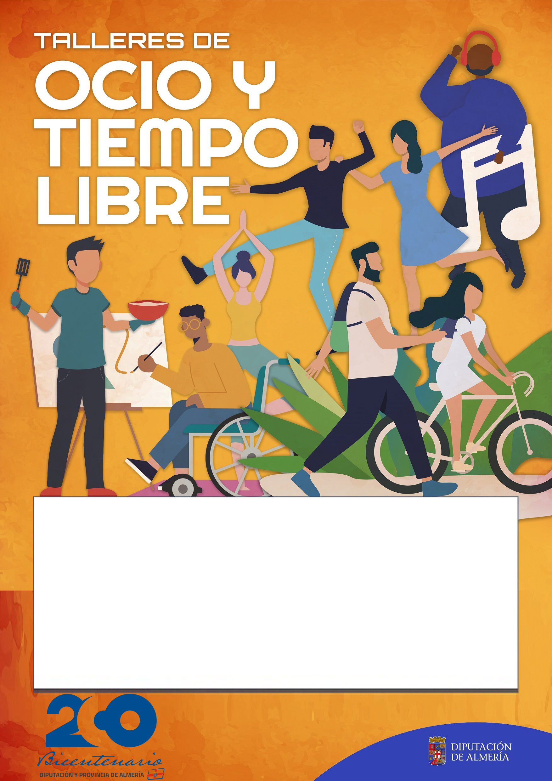 Programas 
